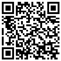 QR Code for bitcoin:bitcoin:12S9bWc88DkhH359c8BeHaVKBrsRTqrTNX