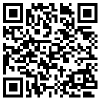 QR Code for bitcoin:bitcoin:12S9eYSKHZoyrcKSFBGVYAtBcGS2mEAKA7