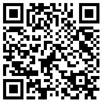 QR Code for bitcoin:bitcoin:12SB28RyXFunbc4zf2veCz5hEo7gpvhvaF