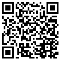 QR Code for bitcoin:bitcoin:12SCwgf4U59SKFcMidGmHUt4TPjXHQejP2