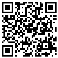 QR Code for bitcoin:bitcoin:12SHqDWCfHa8RvGv5At7bBmWgzBbSWqBhz