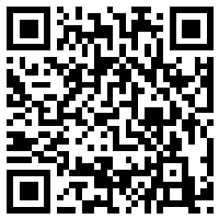 QR Code for bitcoin:bitcoin:12SKB9WHfGeyn35iCzW4BqKPomAURyaPUP