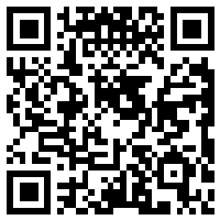 QR Code for bitcoin:bitcoin:12SMPdF2cAS1KtJLbE7MpxPACqtx9mjotf