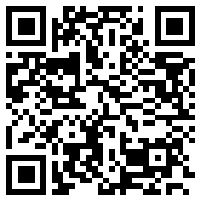 QR Code for bitcoin:bitcoin:12SMSazYF7V3FcTCjwFZcx96G3D7rvbU7U