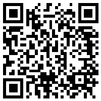 QR Code for bitcoin:bitcoin:12SN42WSVL1BMFU1BtF9UMRovdP2BVZ89P