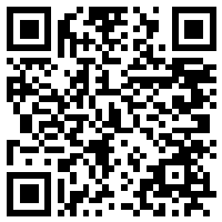 QR Code for bitcoin:bitcoin:12SNpGyutBCp4R5ASue7j8kBrDcmYsKkBK