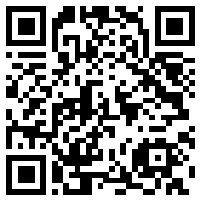 QR Code for bitcoin:bitcoin:12SPsw5yKKnnoAxAF6X9A8vq99tTKTFMST