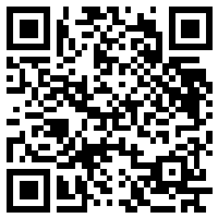QR Code for bitcoin:bitcoin:12SQ87fbTF8CzyQHmETDFN6tSebj9VNCkW