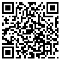 QR Code for bitcoin:bitcoin:12SRqM86M4fucs17SMwCYaarWUc7tmp1mg