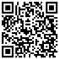 QR Code for bitcoin:bitcoin:12ST3zQv3QzL2iDkR5UTB95SyQxitcsJfE