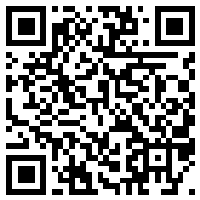 QR Code for bitcoin:bitcoin:12STdA8paCS5LDJCVCvR6nmRCDCkJ131sp
