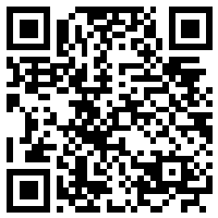 QR Code for bitcoin:bitcoin:12STmmA2e6fdfXZopGn4dsnYdcg6vw6fR2