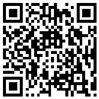 QR Code for bitcoin:bitcoin:12SWLoQt6e16SCbW5ym2FrcJkmHkHge9HD