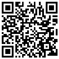 QR Code for bitcoin:bitcoin:12SWiQGNRd1dP7S5gbvpnWKBx4fWREGH49