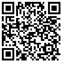 QR Code for bitcoin:bitcoin:12SY4bYBNgaFhPuJH2uCw2g5fqj6UtGx9F