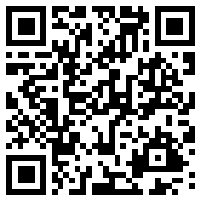 QR Code for bitcoin:bitcoin:12SYPAdw9gQmMMiBb8yASEdvbQoVwYLaDR