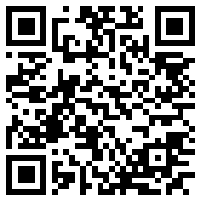 QR Code for bitcoin:bitcoin:12SaXHbYn3JB4qq44tiQokzCCT62TH89wz