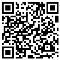 QR Code for bitcoin:bitcoin:12SabdCGLdgD6BZdRy3APpioUb7RN26PZK