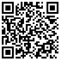 QR Code for bitcoin:bitcoin:12Sd7Vw3YaSyyyFhDhkz2tpqyeCuRLvSGL
