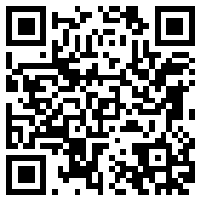 QR Code for bitcoin:bitcoin:12SdcMa7VVnRB5yRNAS2D3fpztrAgudCYz