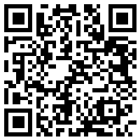 QR Code for bitcoin:bitcoin:12SeaPBdd5W5cjPWN5Vh79oJSY6ztsx8wq
