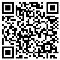 QR Code for bitcoin:bitcoin:12Sfwf9YxCfpzoEDVsu2CwroZ6YYXHMBRc
