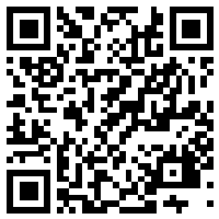 QR Code for bitcoin:bitcoin:12Sh1jRqVQ1WFLH3SWgRBvDGEAFDYzuHDC