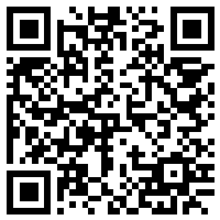 QR Code for bitcoin:bitcoin:12Shq9WUBrTG7fSphqt3c9duKFaCc7pcx7