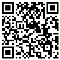 QR Code for bitcoin:bitcoin:12SigjsWMVL3dCjETUanKsDDrXTW94eLVP