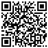 QR Code for bitcoin:bitcoin:12Sj19APDkv8Z9YNJhwpNwgBevcsgwfmoT