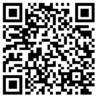 QR Code for bitcoin:bitcoin:12SjZ8bSoac8m2fyukWgW1DhrFtFSryAHa