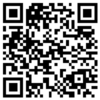 QR Code for bitcoin:bitcoin:12Sp6sK5kP2VboCy4QnKi1KFHTaQi92Lc4