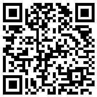 QR Code for bitcoin:bitcoin:12SqQwMgH8e2fCy64TfBiTpxcNWFmS734G