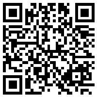 QR Code for bitcoin:bitcoin:12SquEeHmANPpdqSC3dVjTvwxxtRUpvMaz