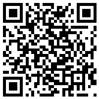 QR Code for bitcoin:bitcoin:12Sujv9mozeJpismjYn1udFdQAEstHTmjn