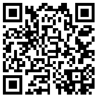 QR Code for bitcoin:bitcoin:12SuovcFgQMJuDHitXxfqftmvTor7ra1Te