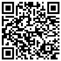 QR Code for bitcoin:bitcoin:12SvwPMB3tpAMHcbc6a1TUe6F8sc81eoau