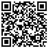 QR Code for bitcoin:bitcoin:12SwYfcjhwzvMabkt6wP7NHmsdS6LgWefb