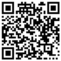 QR Code for bitcoin:bitcoin:12Sy8UmRiiFGpXUNk1TadmQ3aXLkAwhTSC