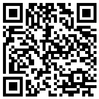 QR Code for bitcoin:bitcoin:12SzAyzHA38UTL3nk3F4AnAxLWjxaJW2Pc
