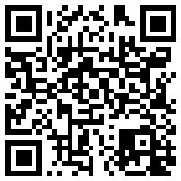 QR Code for bitcoin:bitcoin:12T18ghsGP5WQeeMLsBvWLizCea3GeKVSL