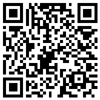 QR Code for bitcoin:bitcoin:12T47ig2mW5DFSg3HsehdxtfqwVw18fHMD
