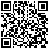 QR Code for bitcoin:bitcoin:12T4T4N8hha6AsMKMAEHPghwpLKXxN4FwV