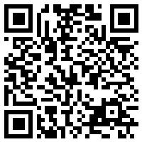 QR Code for bitcoin:bitcoin:12T63MsPramq1ot4Dnkd33VsA1NxQBEgPi