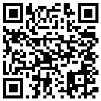 QR Code for bitcoin:bitcoin:12T6RL1bWc61LvsEQdvinJxTbwK7F2yvpB