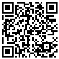 QR Code for bitcoin:bitcoin:12TCPYfaCVCARehp1Jr8uVJdSFhfgXdfRs