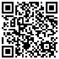 QR Code for bitcoin:bitcoin:12TDYd8ZziC8hmuPo475aDV5FNvoVX4FC2