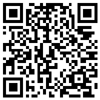 QR Code for bitcoin:bitcoin:12TE1dbsYuspAFx3pBbdRdhXSfdN3YLBUJ