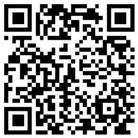 QR Code for bitcoin:bitcoin:12TF6kWvLfQx41ft2VUAV1EdUnVMmJfHgk