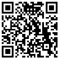 QR Code for bitcoin:bitcoin:12THUENzuxNbbLLzQuPQi3y6dZvdML7EYn